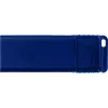 Verbatim Slider USB atmintinė 2x32 GB mėlyna/raudona
