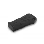 Verbatim ToughMAX USB atmintinė 16 GB juoda