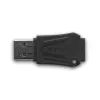 Verbatim ToughMAX USB atmintinė 16 GB juoda