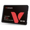 Verbatim Vi550 S3 SSD 128GB