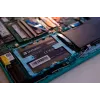 SSD diskas Verbatim 256GB 2,5 colio SATA Vi550 S3