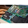 SSD diskas Verbatim 256GB 2,5 colio SATA Vi550 S3
