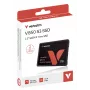 Verbatim Vi550 S3 2 TB 2,5 colio SATA III SSD