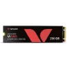 Verbatim Vi560 S3 M.2 SSD 256GB