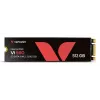 SSD diskas Verbatim 512GB M.2 6 Gbit/s Vi560 S3
