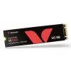 SSD diskas Verbatim 512GB M.2 6 Gbit/s Vi560 S3