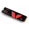 Verbatim Vi560 S3 M.2 SSD 1TB