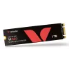 Verbatim Vi560 S3 M.2 SSD 1TB