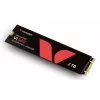 Verbatim Vi560 S3 M.2 SSD 2TB, vidinis kietasis diskas, 2 TB, M.2, 550 MB/s, 6 Gbit/s