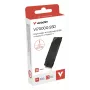Verbatim Vi7000G PCIe NVMe M.2 SSD 1TB – geriausias pasirinkimas žaidėjams