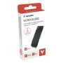 Verbatim Vi7000G PCIe NVMe M.2 SSD 2TB – geriausias sprendimas žaidėjams