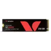 Verbatim Vi3000 PCIe NVMe M.2 SSD 256 GB