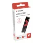 Verbatim Vi3000 PCIe NVMe M.2 SSD 2TB