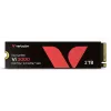 Verbatim Vi3000 PCIe NVMe M.2 SSD 2TB