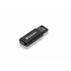Verbatim Store 'n' Go USB atmintukas 128 GB USB Type-C 3.2 Gen 1 (3.1 Gen 1) Juodas