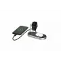 Verbatim WCS-02 Universal juoda USB belaidis įkroviklis greitasis įkrovimas patalpoms