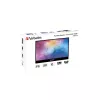 Nešiojamas monitorius Verbatim 49590 14 colių Full HD LCD juodas
