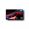 Nešiojamas monitorius Verbatim 49590 14 colių Full HD LCD juodas