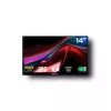 Verbatim 49591 monitorius 15,6 colio (39,6 cm) Full HD IPS jutiklinis ekranas juodas