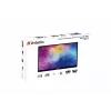 Verbatim 49592 nešiojamas monitorius 39,6 cm (15,6 colio) 1920 x 1080 pikselių Full HD LCD liečiamas ekranas juodas