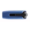 Verbatim V3 MAX USB atmintukas 64 GB mėlynas