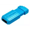 Verbatim 49961 USB atmintukas 64 GB USB Type-A 3.2 Gen 1 mėlynas