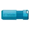 Verbatim 49961 USB atmintukas 64 GB USB Type-A 3.2 Gen 1 mėlynas