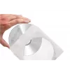 Verbatim CD Vokeliai 50 vnt.