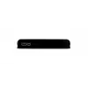 Verbatim Store 'n' Go 1TB nešiojamas USB 3.0 kietasis diskas, juodas
