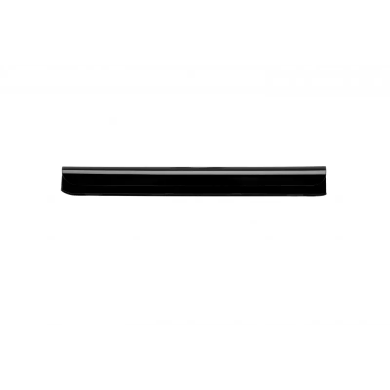 Verbatim Store 'n' Go 1TB nešiojamas USB 3.0 kietasis diskas, juodas