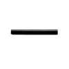 Verbatim Store 'n' Go USB 3.0 nešiojamas kietasis diskas 2TB juodas