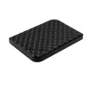 Verbatim Store 'n' Go USB 3.0 išorinis kietasis diskas 1TB juodas
