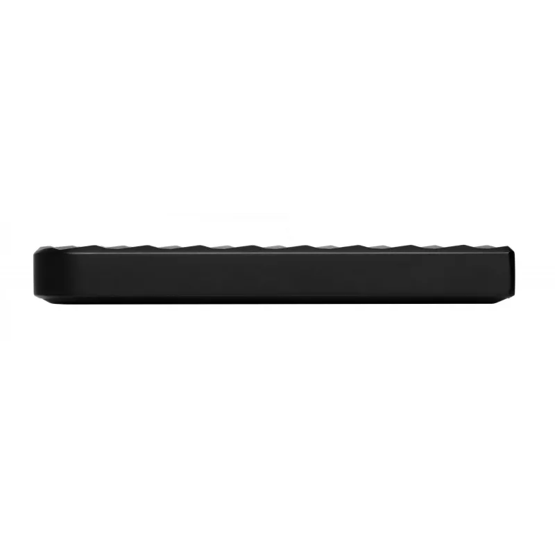 Verbatim Store 'n' Go USB 3.0 išorinis kietasis diskas 1TB juodas