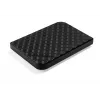 Verbatim Store 'n' Go USB 3.0 išorinis kietasis diskas 2TB juodas