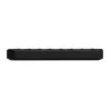 Verbatim Store 'n' Go USB 3.0 išorinis kietasis diskas 2TB juodas
