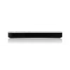 Verbatim Store 'n' Go USB 3.0 išorinis kietasis diskas 1TB sidabrinis, 1 TB, 3.2 Gen 1 (3.1 Gen 1), 5400 RPM, sidabrinis