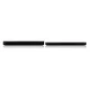 Verbatim Store 'n' Go USB 3.0 išorinis kietasis diskas 1TB sidabrinis, 1 TB, 3.2 Gen 1 (3.1 Gen 1), 5400 RPM, sidabrinis