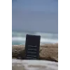 Verbatim Store 'n' Go nešiojamasis SSD su klaviatūra 256GB, juodas/sidabrinis