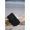 Verbatim Store 'n' Go nešiojamasis SSD su klaviatūra 256GB, juodas/sidabrinis