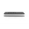 Verbatim Store 'n' Go Secure nešiojamas HDD su klaviatūra 2TB