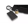 Verbatim Store 'n' Go Secure nešiojamas HDD su klaviatūra 2TB