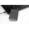 Verbatim Store 'n' Go Secure nešiojamas HDD su klaviatūra 2TB