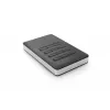Verbatim Store 'n' Go Secure nešiojamas HDD su klaviatūra 2TB