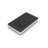 Verbatim Store 'n' Go Secure nešiojamas HDD su klaviatūra 2TB