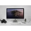 Verbatim Store 'n' Go ALU Slim nešiojamas kietasis diskas 1TB sidabrinis