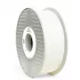 Verbatim ABS Filament 1,75 mm 1 kg baltas