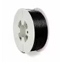 Verbatim 55026 3D spausdinimo medžiaga ABS juoda 1 kg
