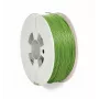 Verbatim 55031 3D spausdinimo medžiaga ABS Žalia 1 kg