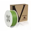 Verbatim 55031 3D spausdinimo medžiaga ABS Žalia 1 kg