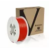 Verbatim 55053 3D spausdinimo medžiaga PETG Raudona 1 kg
